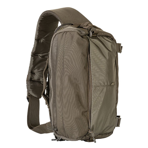 LV10 SLING PACK 13L, PHP - 5.11 Tactical Philippines