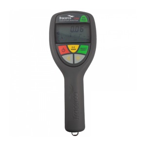 휴대용 방사선 계측기 (T202)